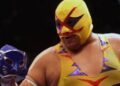 Quién fue Villano V, la icónica figura de la Lucha Libre mexicana que murió a los 63 años