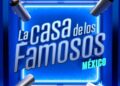Quiénes son los sentenciados a expulsión en la sexta semana de La Casa de los Famosos México