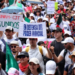 Reforma judicial afectaría T-MEC: EU.