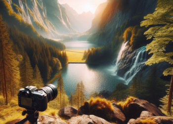 Retiran Sellos en Izazaga 89