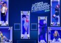 Se filtró una lista con los supuestos nominados de la quinta semana de La Casa de los Famosos México: ¿quiénes son?