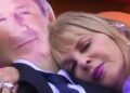 Shanik Berman confesó en entrevista que ella cobró muy poquito en La Casa de los Famosos México: ¿la menos pagada?