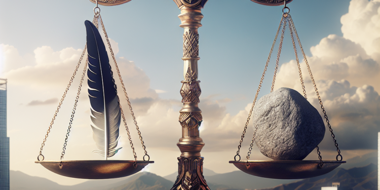 Columna Digital