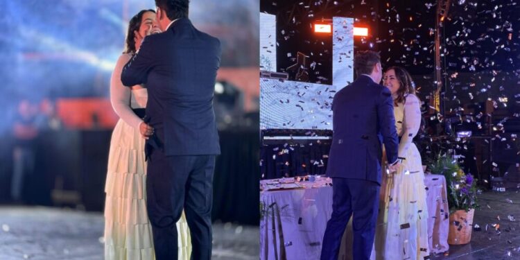 esmeralda palacios exesposa facundo