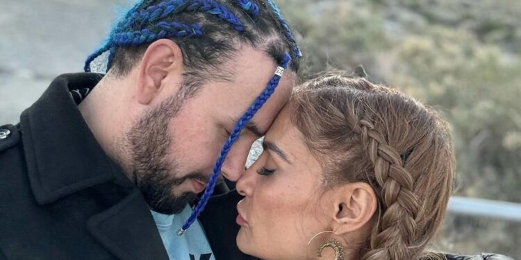 Todos los detalles y VIDEOS exclusivos