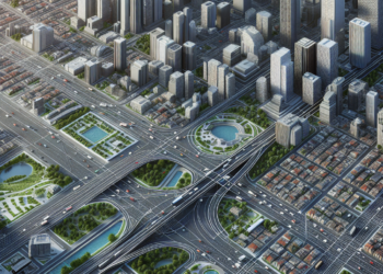 Topes al planeamiento urbano: ¿solución o problema?