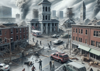 Tragedia en Navolato, Sinaloa.