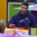Tunden a Adrián Marcelo por un comentario hiriente y exigen su expulsión de LCDLFM: ¿qué dijo?