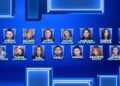 Uno de estos cuatro habitantes será el eliminado de la segunda semana de La Casa de los Famosos México: cómo votar