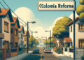 Columna Digital
