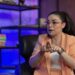 Violeta Isfel rompió el silencio y reveló por qué se alejó de sus padres tras años de terapia