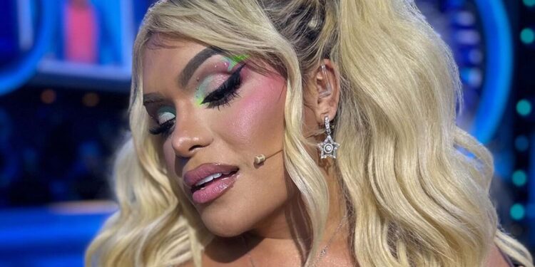 Wendy Guevara denunció que la rechazaron en un antro por esta INDIGNANTE razón