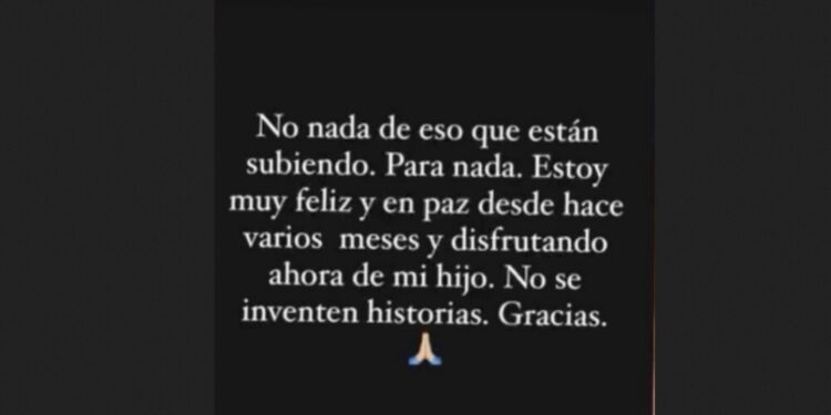 EL COMUNICADO DE WILLIAM LEVY EN INSTAGRAM.jpg