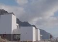 casa william levy