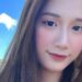 Zoey Suyun He, de 26 años