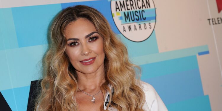 cuándo se estrena Perfume de Gardenia