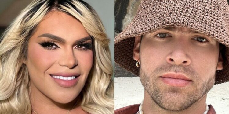 david ortega wendy guevara