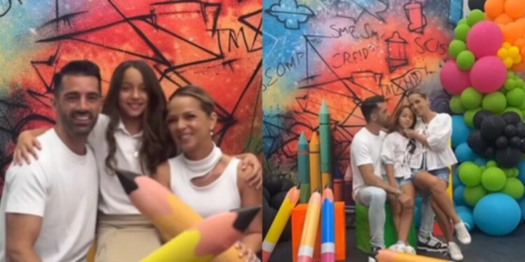 adamari lopez toni costa hija