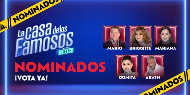 los MEMES más divertidos del momento