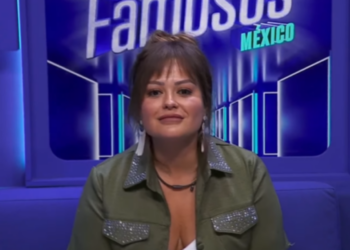 Diseño sin título (3).png