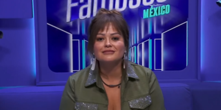 Diseño sin título (3).png