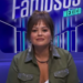 Diseño sin título (3).png