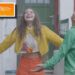revelan todas las tramas de los primeros 3 capítulos ¡en FOTOS!