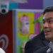 Ricardo Peralta vs Arath