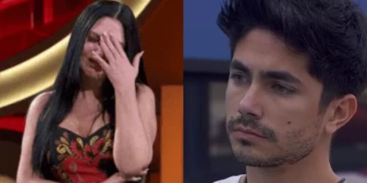 paola durante sian adrian