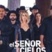 ¡Alarma en El Señor de los cielos! Esta popular actriz reveló su lucha contra un severo padecimiento