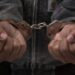 ¡Arrestado! Quién es Antonio 'El Diablo' Riaño, uno de los mexicanos más buscados en EE.UU. por 20 años