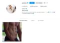 guaynaa instagram