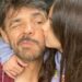 ¡Con todo! Eugenio Derbez y Alessandra Rosaldo le festejaron el cumpleaños a su hija Aitana: VIDEO