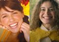 ¡Cuenta regresiva! Revelan cuándo se estrena 'Margarita', la nueva serie secuela de 'Floricienta': VIDEO