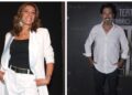 ¡Cynthia Klitbo y Francisco Gattorno vuelven como pareja! La telenovela que se encargó de unirlos