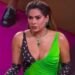 GALILA MONTIJO PRESUMIO UN LUJOSO VESTIDO EN LCDLFM2.jpg