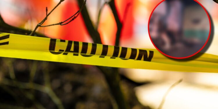 ¡Desastroso! Así fue el accidente de un autobús en la carretera Escárcega-Villahermosa que dejó 8 muertos: FOTOS