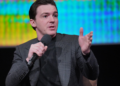 ¡Drake Bell en La Academia! Entérate cómo será su participación
