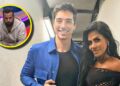 ¡Escándalo! Maripily Rivera anuncia a Carlos Gómez en su obra tras ganar ‘La Casa de los Famosos 4’: ¿qué pasó?