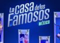 ¡Está en La Casa de los Famosos México y pronto será un villano de telenovela!, ¿de quién se trata?