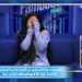 ¡Está que arde! El coqueto gesto de Gomita que reafirmó su 'crush' con Agustín Fernández en LCDLFM