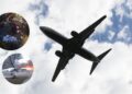 avion brasil