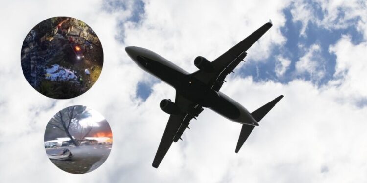 avion brasil