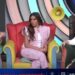 ¡Fuerte! Mira cómo reaccionó Andrea Escalona a las disculpas públicas de Mariana Echeverría en Hoy