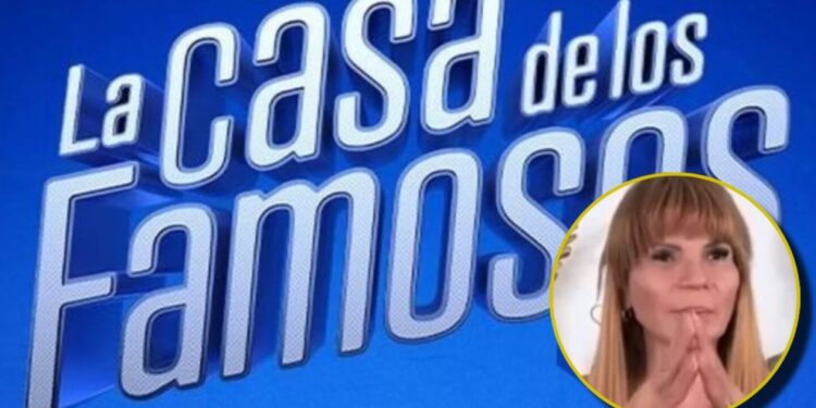 ¡Guarda silencio! Por qué Mhoni Vidente no quiere hacer más predicciones sobre 'La Casa de los Famosos México'