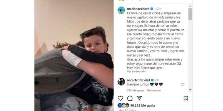 MARIANA ECHEVERRIA Y SU FAMILIA1.jpg