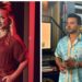¡Inesperado! A 15 años de su separación de Luis Fonsi, Adamari López reveló secretos de su presente sexual