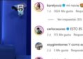 EL COMENTARIO DE KARELY RUIZ A GALA MONTES.jpg
