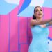 ¡Karime Pindter no está sola! Así suena la canción que crearon para apoyarla en LCDLFM: VIDEO