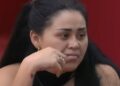 ¡La mandan a la goma! Aracely Ordaz "Gomita" se queda sin manager: Las razones